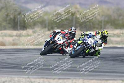 media/Jan-16-2026-CVMA Friday Practice (Fri) [[6f2bf47531]]/2-Racer 1/Session 5 (Turn 6)/